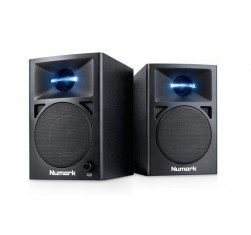 Nwave360