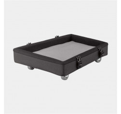 Bundle - Equipo + Carro 2