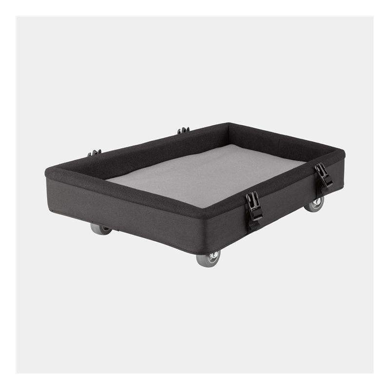 Bundle - Equipo + Carro