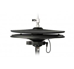 Pro-X Hi-hat