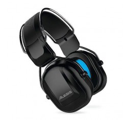 Compra DRP100 online | MusicSales