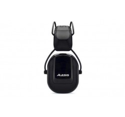 Compra DRP100 online | MusicSales 2