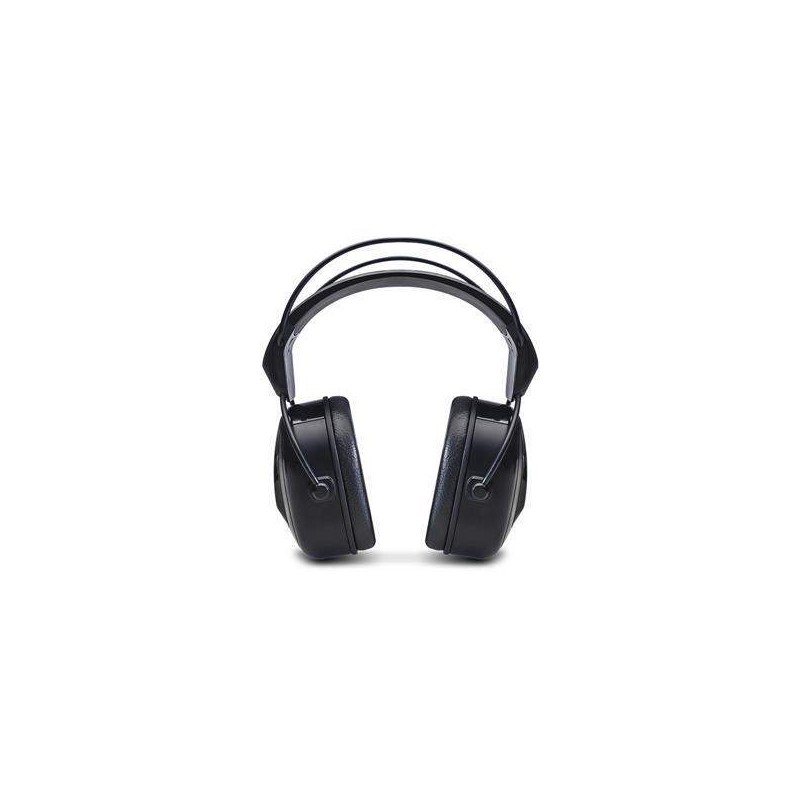 Compra DRP100 online | MusicSales