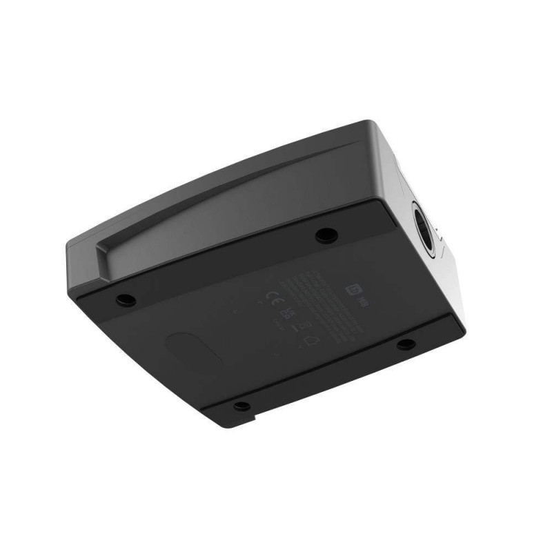 comprar Soporte de sobremesa para Micrófono de Cuello de Cisne Ld Systems MIB.