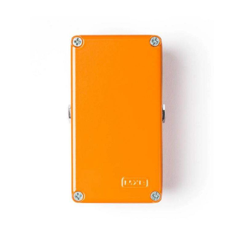 comprar Pedal Phaser para guitarra, Pedal Script Phase 90 Led Dunlop MXR® CSP101 SL.