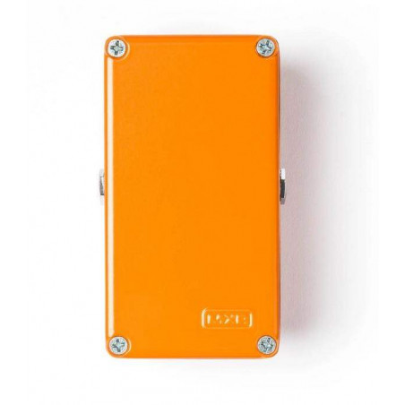 comprar Pedal Phaser para guitarra, Pedal Script Phase 90 Led Dunlop MXR® CSP101 SL.