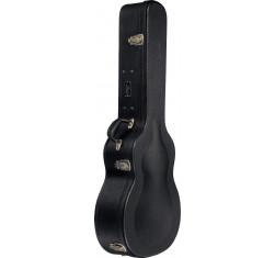 Compra Estuche Dreadnought HLG100D online | MusicSales