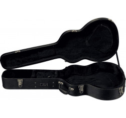 Compra Estuche Dreadnought HLG100D online | MusicSales 2