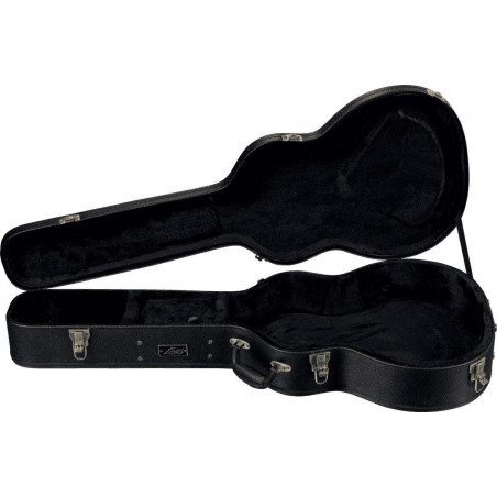 Compra Estuche Dreadnought HLG100D online | MusicSales