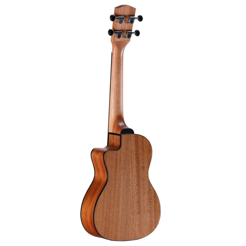 Compra RU26CCE Ukelele Concert online | MusicSales