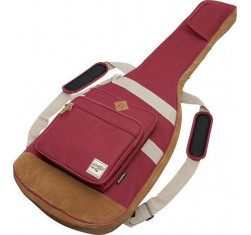 IBB541-WR Funda Bajo Eléctrico