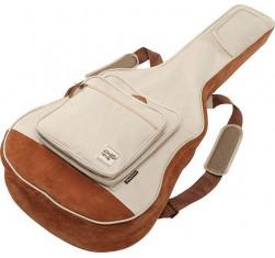 IAB541-BE Funda Guitarra Acústica