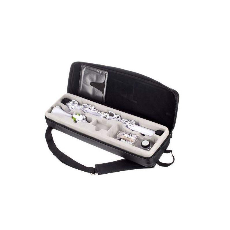 Compra Clarinéo N-100CLBL Blanco y Azul online | MusicSales