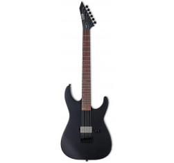 M-201HT BLACK SATIN Guitarra Eléctrica 
                                