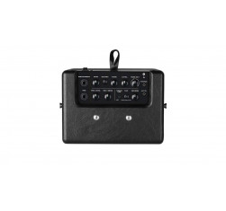 Compra MIGHTY 8 BT online | MusicSales 2