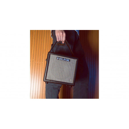 Compra MIGHTY 8 BT online | MusicSales