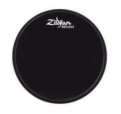 Pad de Prácticas REFLEXX 6"