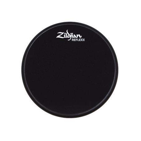 Pad de Prácticas REFLEXX 6"