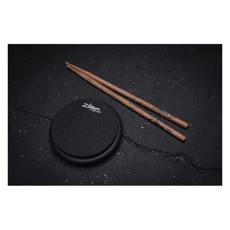 Pad de Prácticas REFLEXX 6"