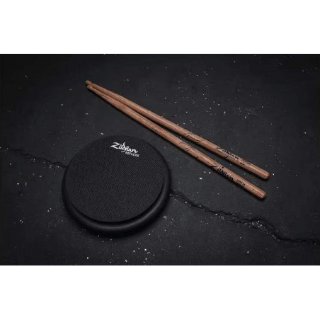 Pad de Prácticas REFLEXX 6"