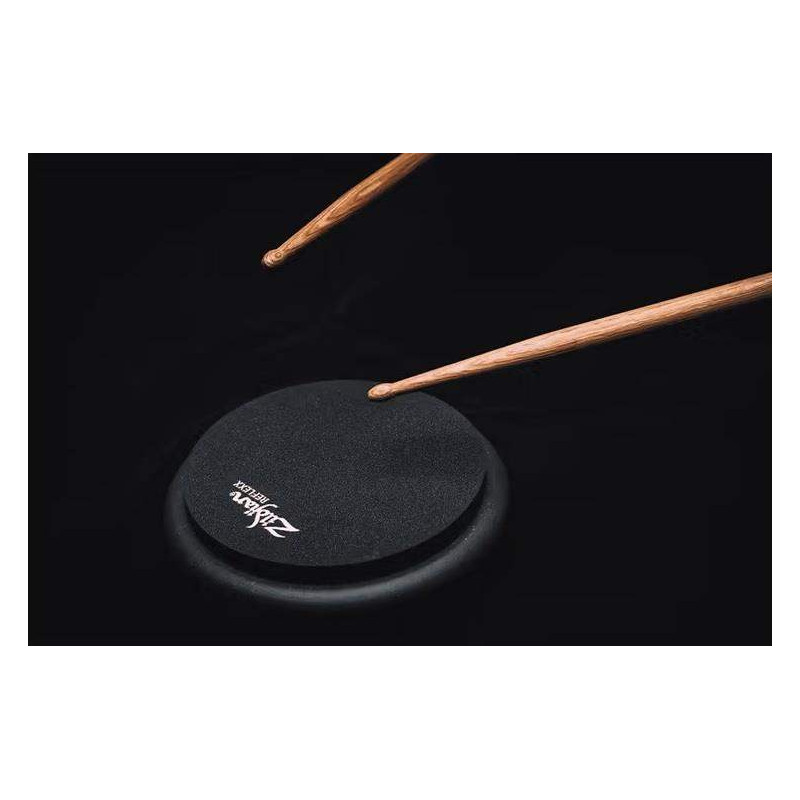 Pad de Prácticas REFLEXX 6"