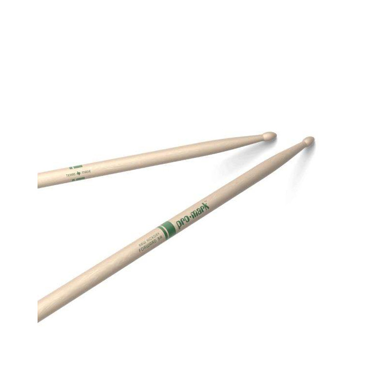 Compra 5A American Hickory The Natural TXR5AW online | MusicSales