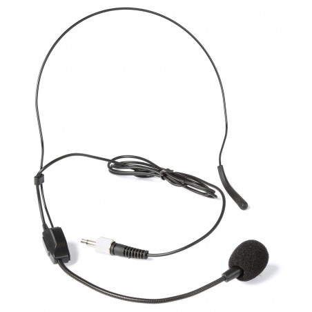 Power Dynamics PD782BP  Petaca transmisora inalambrica para serie PD780,con micro headset y de solapa, incorporado, Power Dynamics PD782BP  Petaca transmisora inalambrica para serie PD780,con micro headset y de solapa, incorporado,