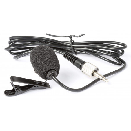 Power Dynamics PD782BP  Petaca transmisora inalambrica para serie PD780,con micro headset y de solapa, incorporado, Power Dynamics PD782BP  Petaca transmisora inalambrica para serie PD780,con micro headset y de solapa, incorporado,
