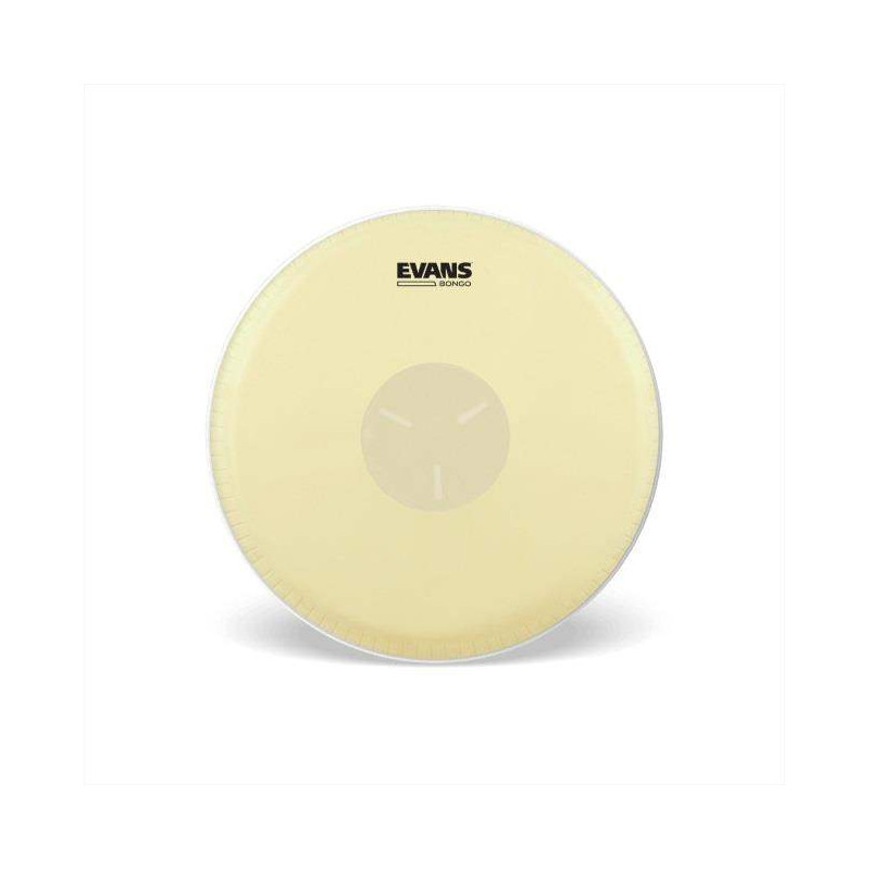 Compra Parche bongo 8 5/8" EB09 online | MusicSales