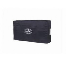DAS AUDIO Funda acolchada para transporte y protección modelos VANTEC 218/218A