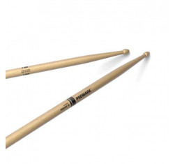 Compra 5B Select Balance Rebound RBH595AW online | MusicSales