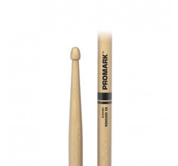 Compra 5B Select Balance Rebound RBH595AW online | MusicSales 2