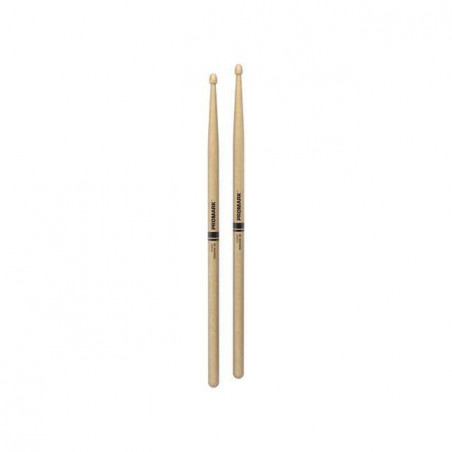 Compra 5B Select Balance Rebound RBH595AW online | MusicSales Compra 5B Select Balance Rebound RBH595AW online | MusicSales