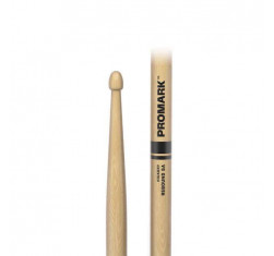 Compra 5A Select Balance Rebound RBH565AW online | MusicSales 2
