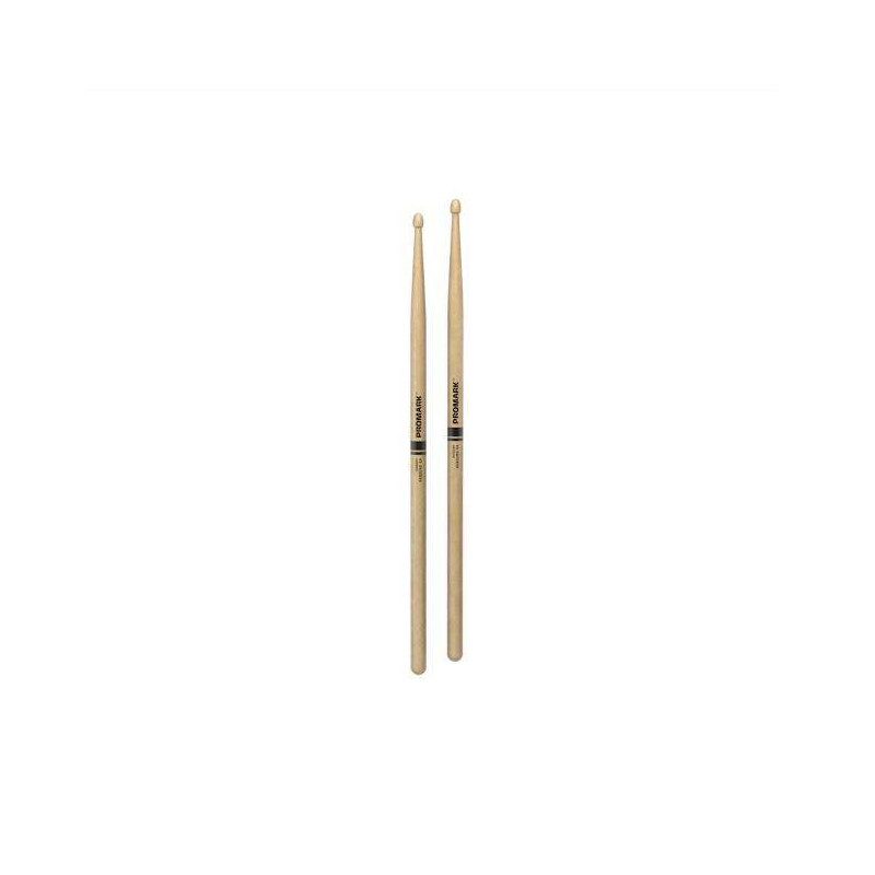 Compra 5A Select Balance Rebound RBH565AW online | MusicSales