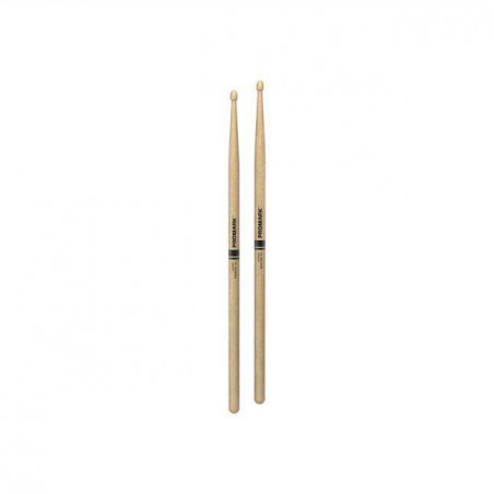 Compra 5A Select Balance Rebound RBH565AW online | MusicSales