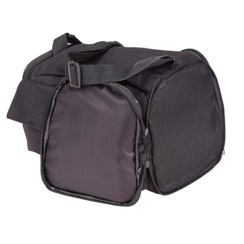 SOUNDSATION POCKETLIVE U16HBT Equipo Sonido Portatil con bateria