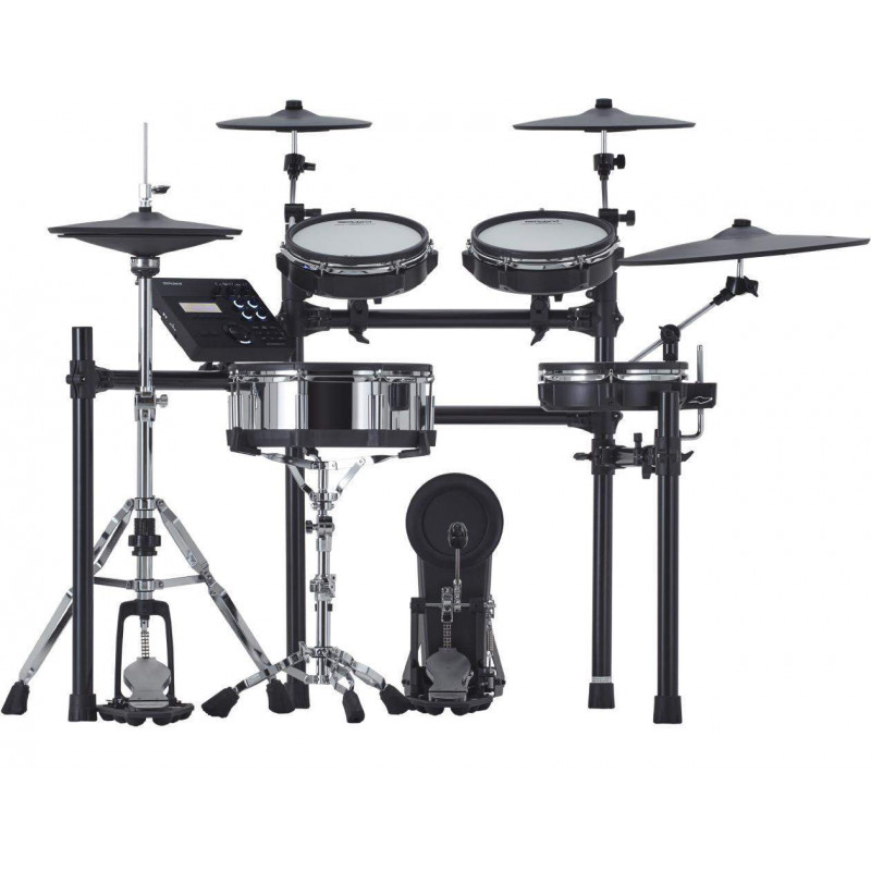 TD-27KV2 Kit Bateria Electrónica