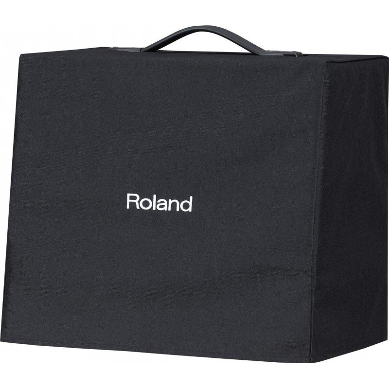 Comprar Funda a medida para los modelos de amplificador de teclado ROLAND KC-200 y KC-150, Funda ROLAND RAC-KC200.