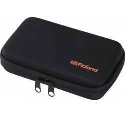 Comprar funda ROLAND CB-RAC, Funda a medida para los instrumentos ROLAND de la serie AIRA Compact. 2