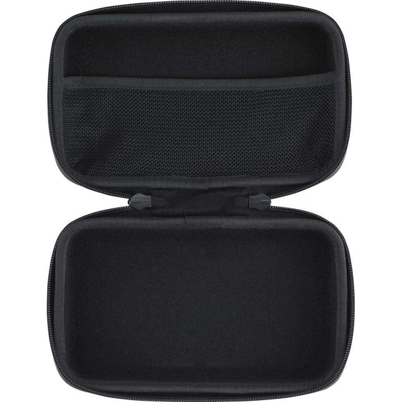 Comprar funda ROLAND CB-RAC, Funda a medida para los instrumentos ROLAND de la serie AIRA Compact.