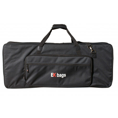 Bundle - TECLADO + FUNDAftek