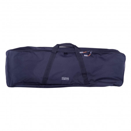 COMPRAR Funda para teclado de 61 teclas OQAN QKB61. COMPRAR Funda para teclado de 61 teclas OQAN QKB61.