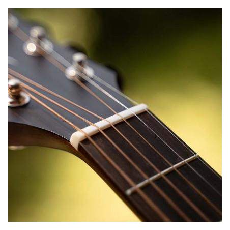 CORE-GA BLACKWOOD OPLB Guitarra Electroacústica 