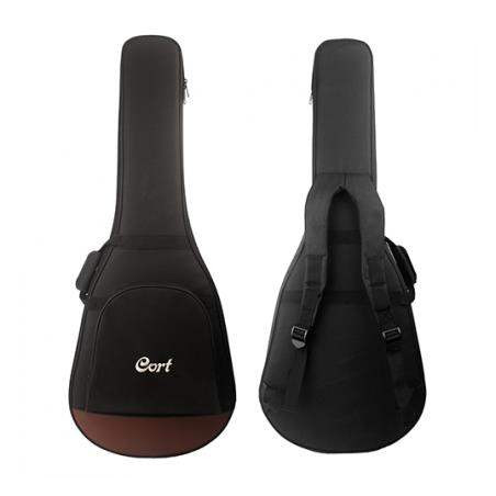 CORE-GA BLACKWOOD OPLB Guitarra Electroacústica 