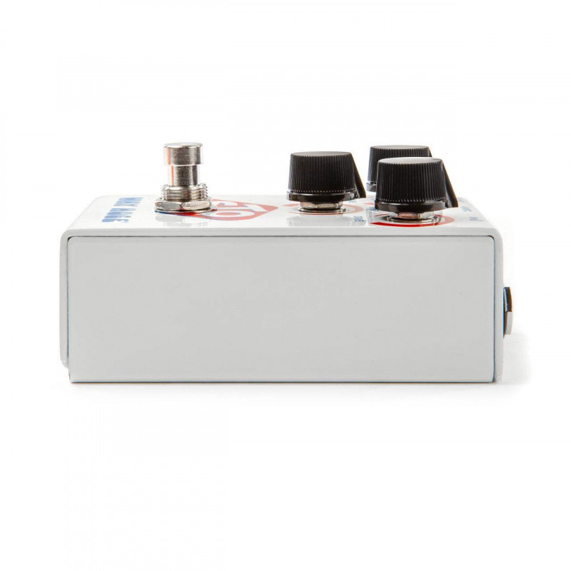 WAY HUGE WM-25 STO Pedal Overdrive 