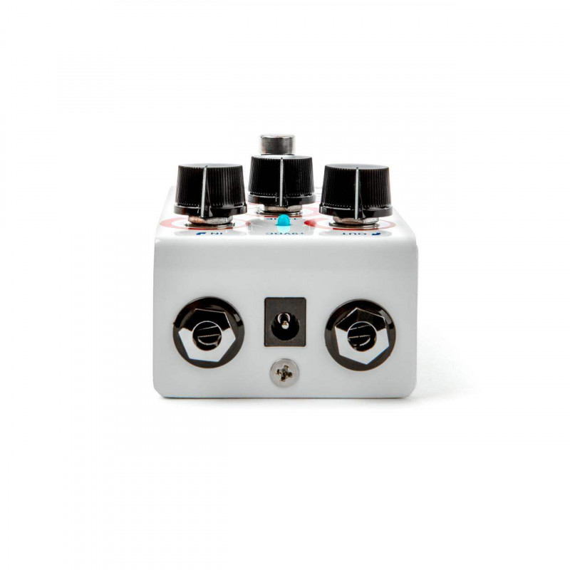 WAY HUGE WM-25 STO Pedal Overdrive 