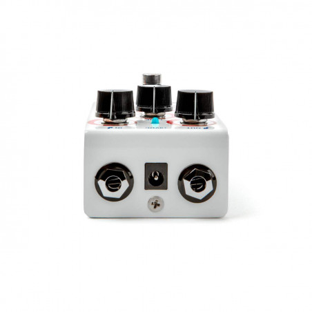 WAY HUGE WM-25 STO Pedal Overdrive 