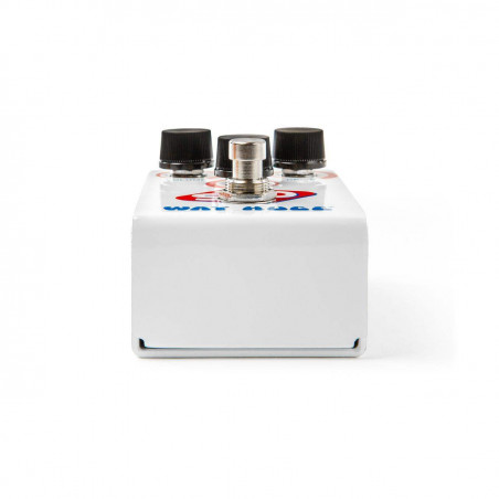 WAY HUGE WM-25 STO Pedal Overdrive 