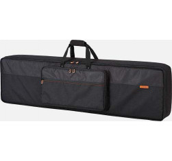Roland CB-B88V2 Funda acolchada para Piano-Teclado 88 teclas
